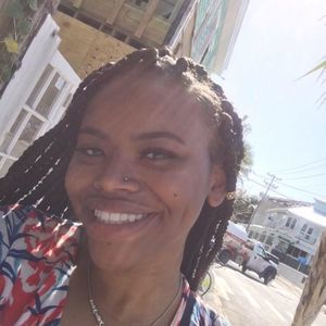 Meet your Posher, Sierra